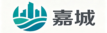 湖州私家侦探_湖州私下会面取证_湖州婚内异性接触核查-湖州嘉城咨询公司